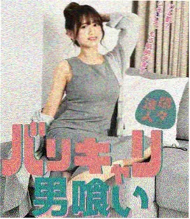 长街旧事 海报，年代剧集题材的档案卡片